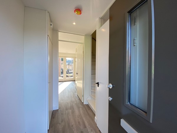 Foto - Te huur: Vroenhof 1B, 5623 PJ Eindhoven